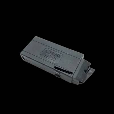 Chiappa M1 Carbine 22LR Magazine 10 round