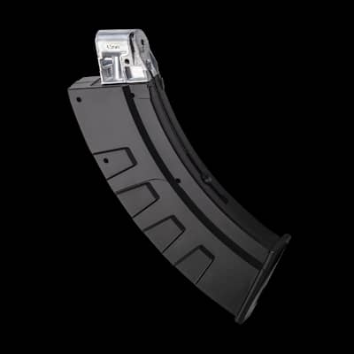 Crosman AK-1 Spare Mag 4.5mm BB