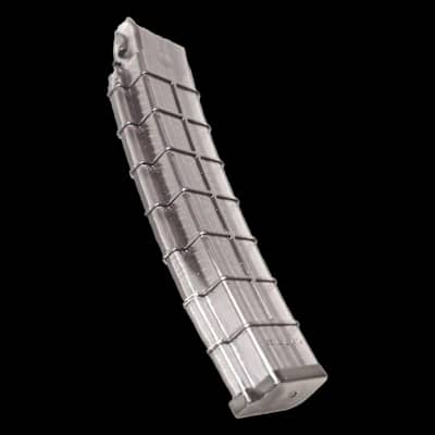 CSA VZ61 Scorpion 20 Round Magazine 22LR
