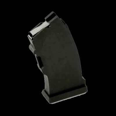 CZ 10 Shot Magazine 455/457 22LR