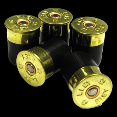 Buy Eley Hawk Alarm Mine Cartridge (20) 12 Gauge at Shooting Supplies