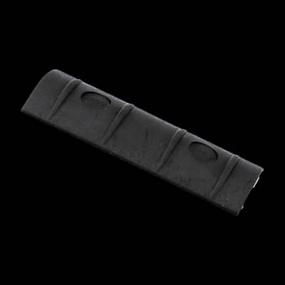 Ergo 10-Slot Full Cover Rail Cover (3Pk)