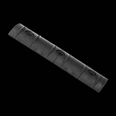 Ergo 15-Slot Full Cover Rail Cover