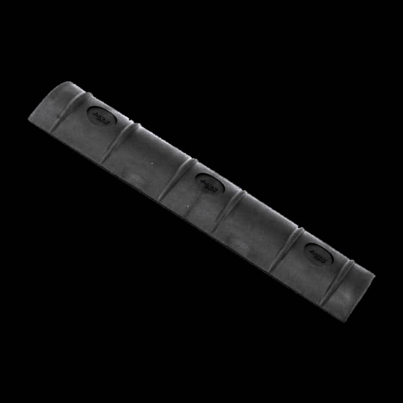 Ergo 15-Slot Full Cover Rail Cover - Image 1