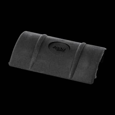 Ergo 5-Slot Full Cover Rail Cover (3Pk)