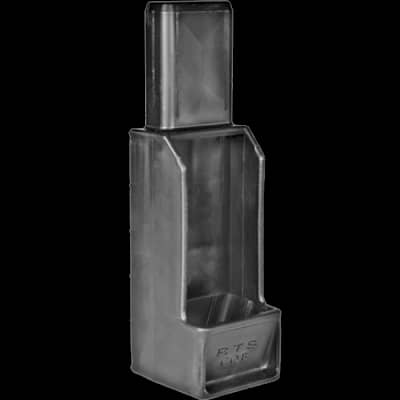 FAB Defense CQB Target Connector