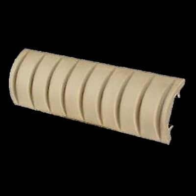 FAB Defense Rail Cover Tan