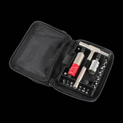 Fix It Sticks All-In-One With Torque Driver Kit 15-65