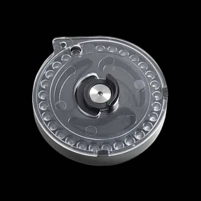 FX Impact Mk 2/3/4 Hi Capacity Magazine .177 34 shot