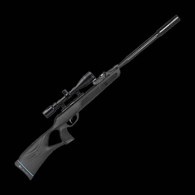 Gamo Roadster 10X Gen2 .177 Air Rifle With Scope