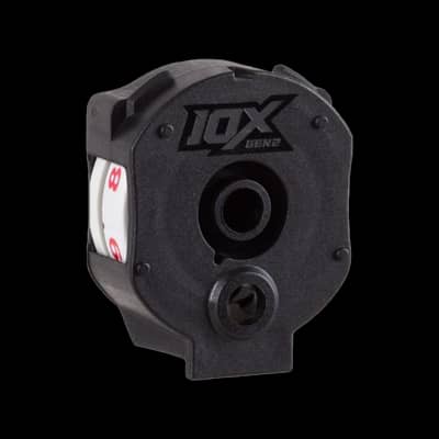 Gamo Swarm Gen 2 Magazine .22