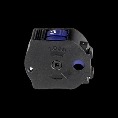 Buy Gamo Swarm Magazine .177 at Shooting Supplies