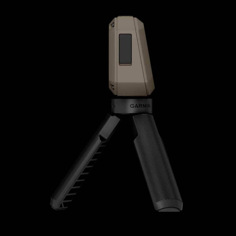 Garmin Xero C1 Pro Chronograph - Image 3