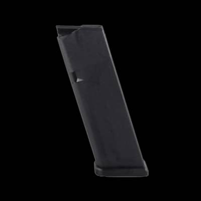 Glock 13 Round Mag .45