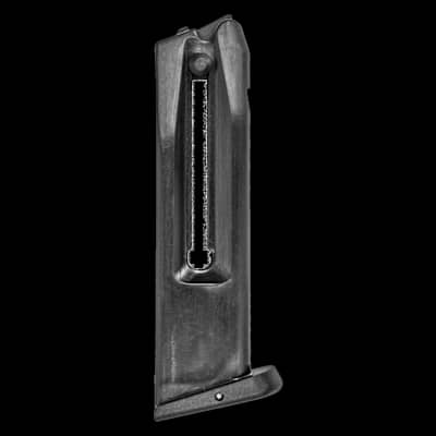 Grand Power K22 10 Round Magazine