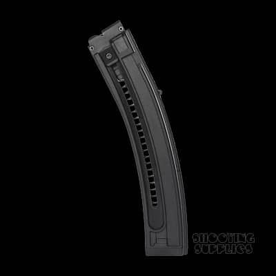 Grand Power Stribog 22LR 25 Round Magazine