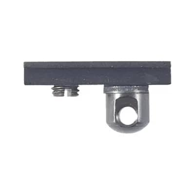 Harris Bipod Adapter 6A