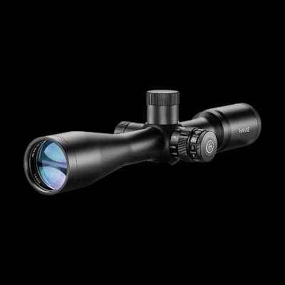 Hawke Airmax 30 WA SF 10x44 AMX Rifle Scope