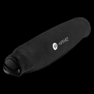 Hawke Neoprene Scope Cover 14"/35cm