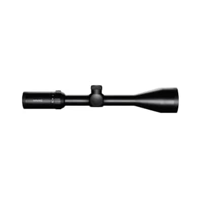 Hawke Vantage 3-9 X40 Milldot Rifle Scope