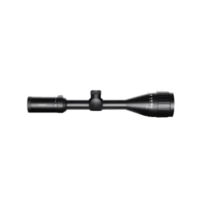 Hawke Vantage 4-12x50 IR Mil Dot AO Rifle Scope