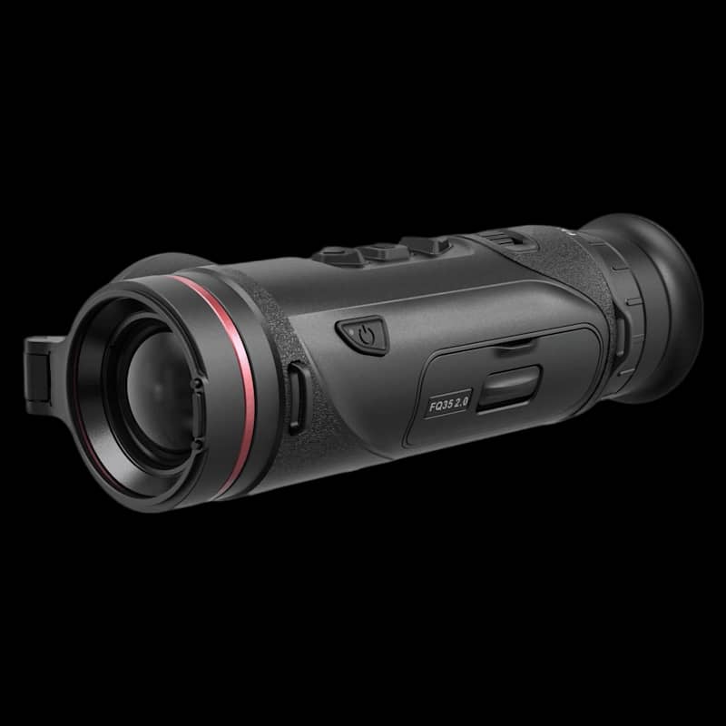 Hikmicro Falcon 2.0 Thermal Monocular 35mm - Image 1