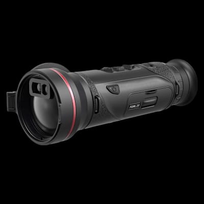Buy Hikmicro Falcon 2.0 Thermal Monocular with LRF 50mm at Shooting Supplies