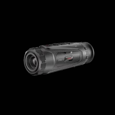 Hikmicro Lynx 3.0 Thermal Monocular 19mm