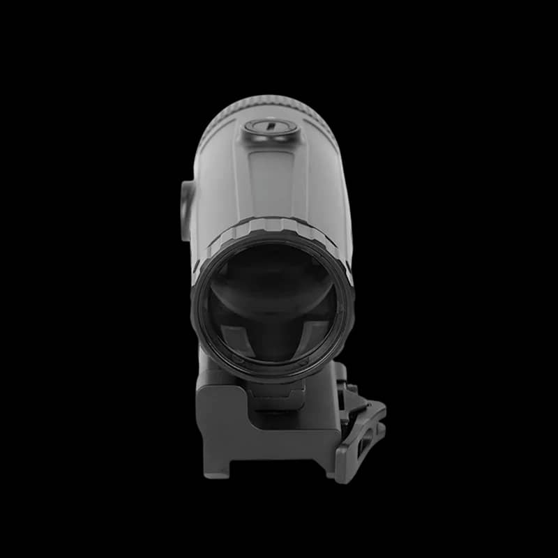 Holosun HM6X Magnifier - Image 6