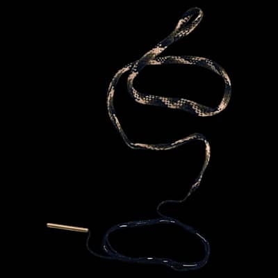 Hoppes Boresnake Rifle .284