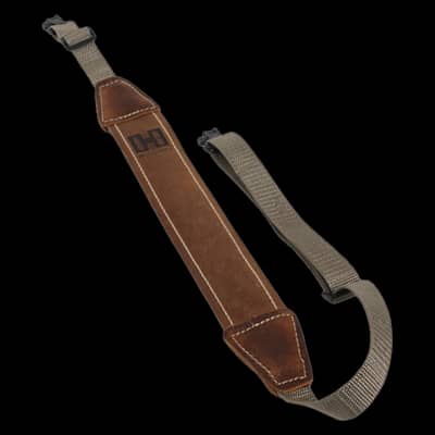 Hornady Rifle Sling
