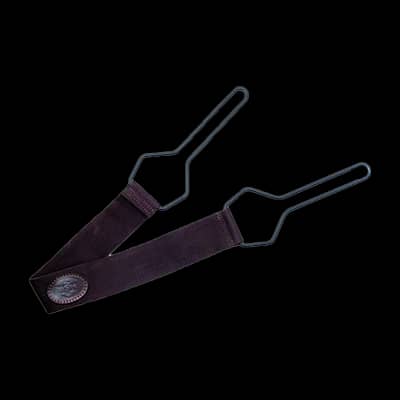 HSF Game Carrier Straight Canvas