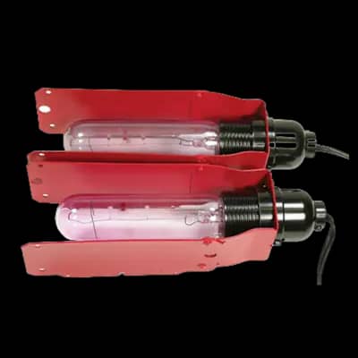 Indoor Light Fixture