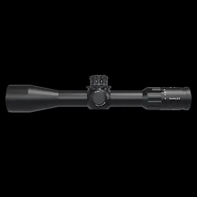 Buy Kahles K540i 5-40x56 CCW SKMR4+ L Riflescope Ex Demo at Shooting Supplies