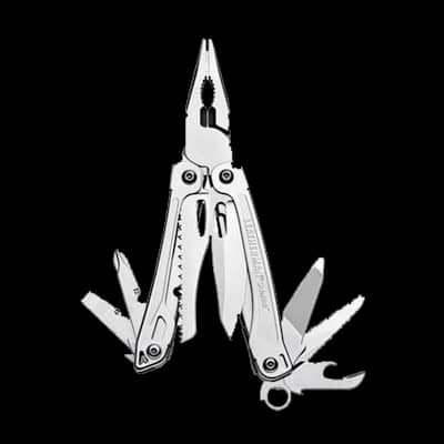 Leatherman Sidekick Multi-Tool