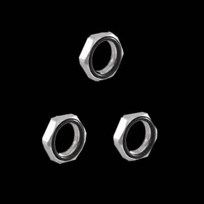 Lee Die Locking Rings