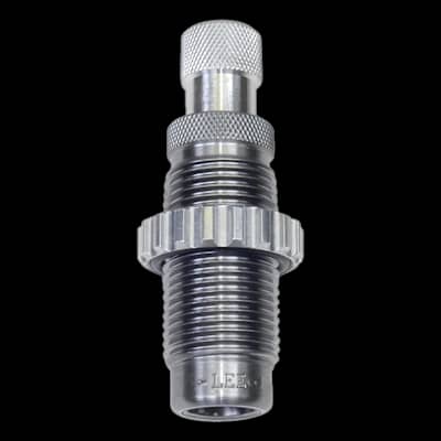 Lee Factory Crimp Die 45 Acp
