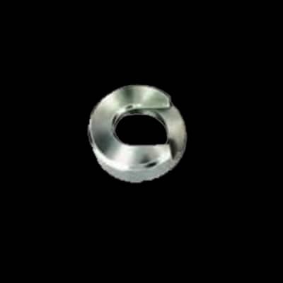 Lee Press Shell Holder 1