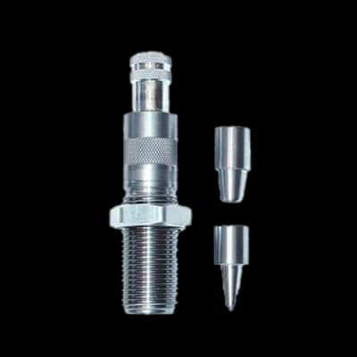 Lee Universal Case Expanding Die