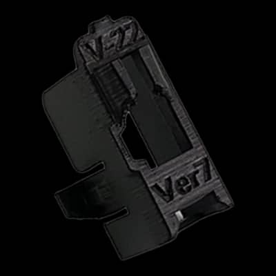 Lightnin' Loader Adapter #10 Cz V22 Magazines
