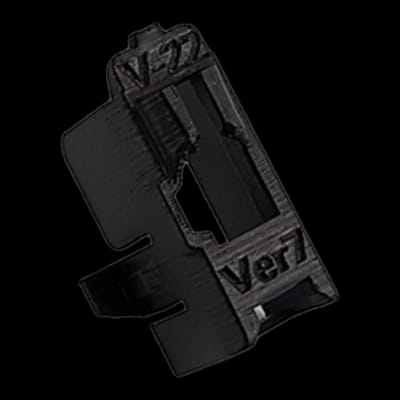 Buy Lightnin' Loader Adapter #10 Cz V22 Magazines at Shooting Supplies