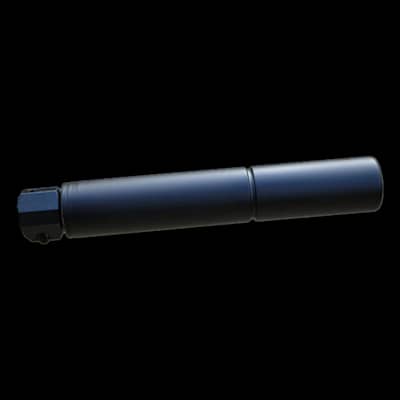 Mae Short Comp 30Cal 18X1 Moderator