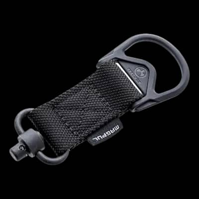 Magpul MS1 MS3-QD Adapter