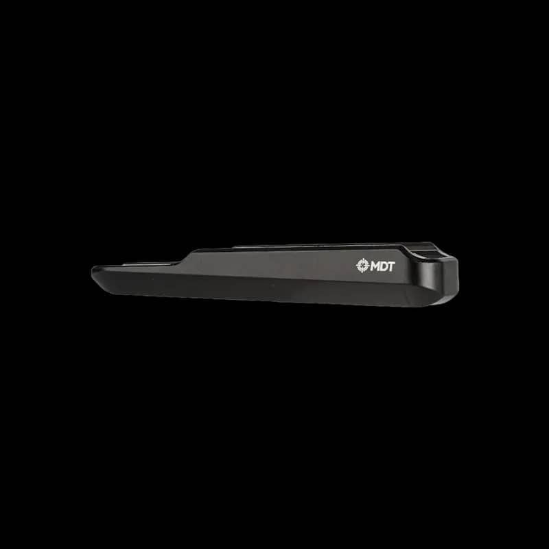 MDT Elite Bag Rider Angled - Image 2