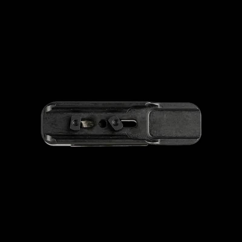 MDT Elite Bag Rider Angled - Image 4