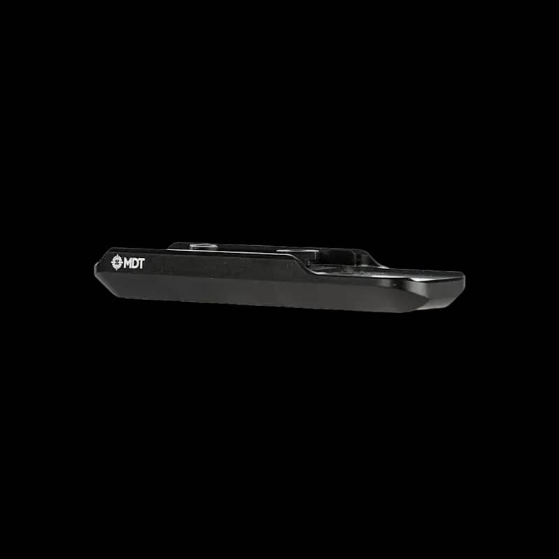 MDT Elite Bag Rider Flat - Image 2