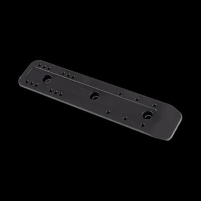 Buy MDT M-Lok ARCA Rail 7" at Shooting Supplies