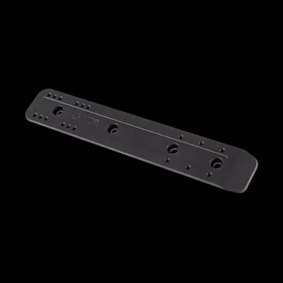 MDT M-Lok ARCA Rail 8.6"