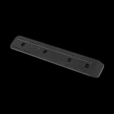 Buy MDT M-Lok ARCA Rail 8.6" at Shooting Supplies