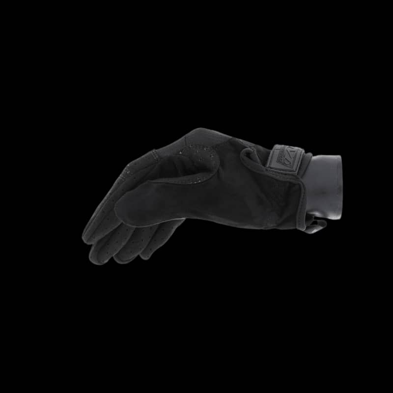 Mechanix Wear Specialty Vent Gloves Covert X-Large - Image 4